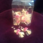 Anstecke für die Gäste zur Hochzeit, Hochzeit accessories