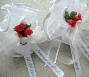 give away geschenke hochzeit
