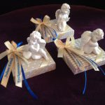 Individuelle Gastgeschenke