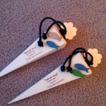 Besondere und individuelle Geschenke!