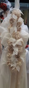 Sehr hübsche Lambada zur griechisch oder roumänische Hochzeit