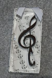 Hochzeits-Gastgeschenke, Gastgeschenk zur Hochzeit