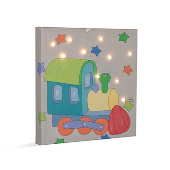 Geschenke für Kinderzimmer zur Taufe, Babyshower