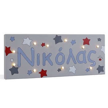 Bilder personalisiert al Geschenk zur Taufe, Babyshower, Geburt