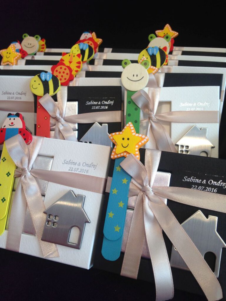 Sie Tagesmutter Er Architekt... sprechen Sie uns an wir finden für Sie auch das passendes Geschenk !