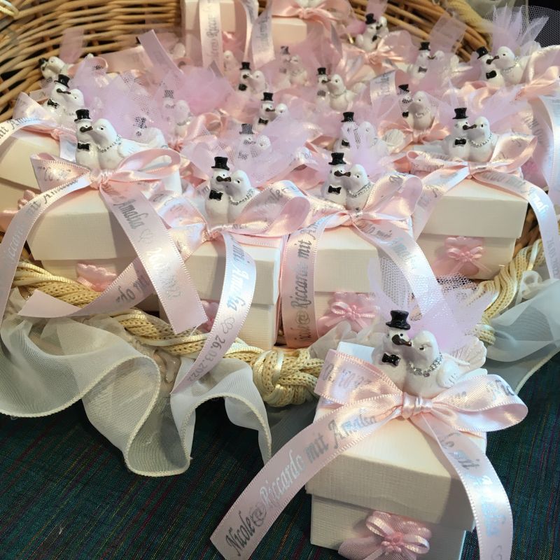 Geldgeschenk türkische hochzeit