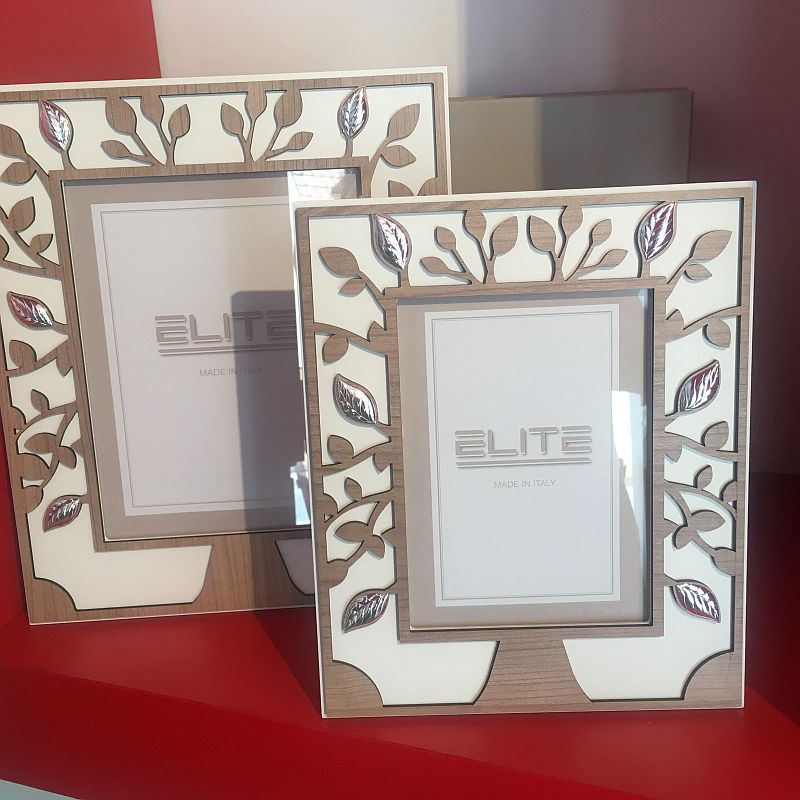 Geschenke für die Trauzeuge/Paten/Jubilaren