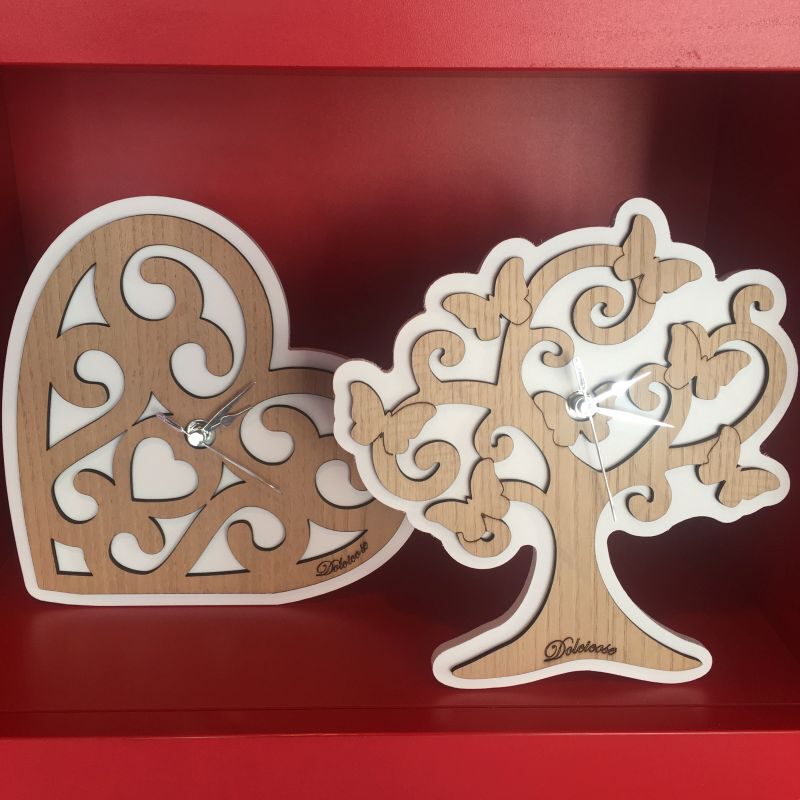 Trauzeuge oder Paten Geschenke