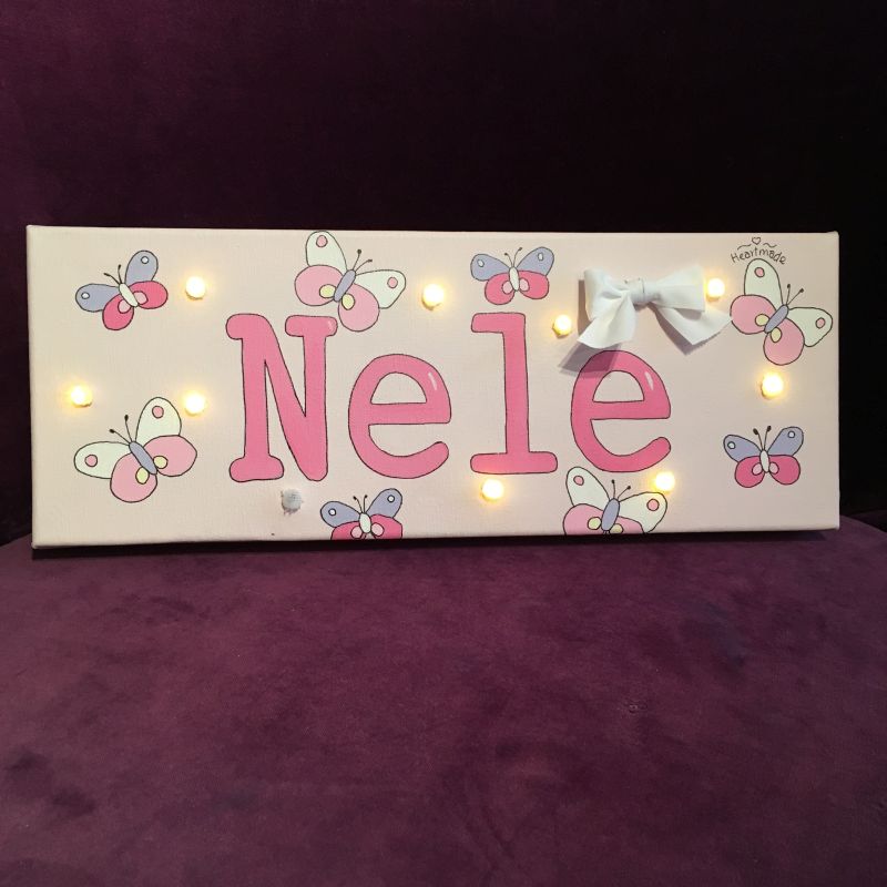 Geschenke zur Taufe,Geburt, Babyshower